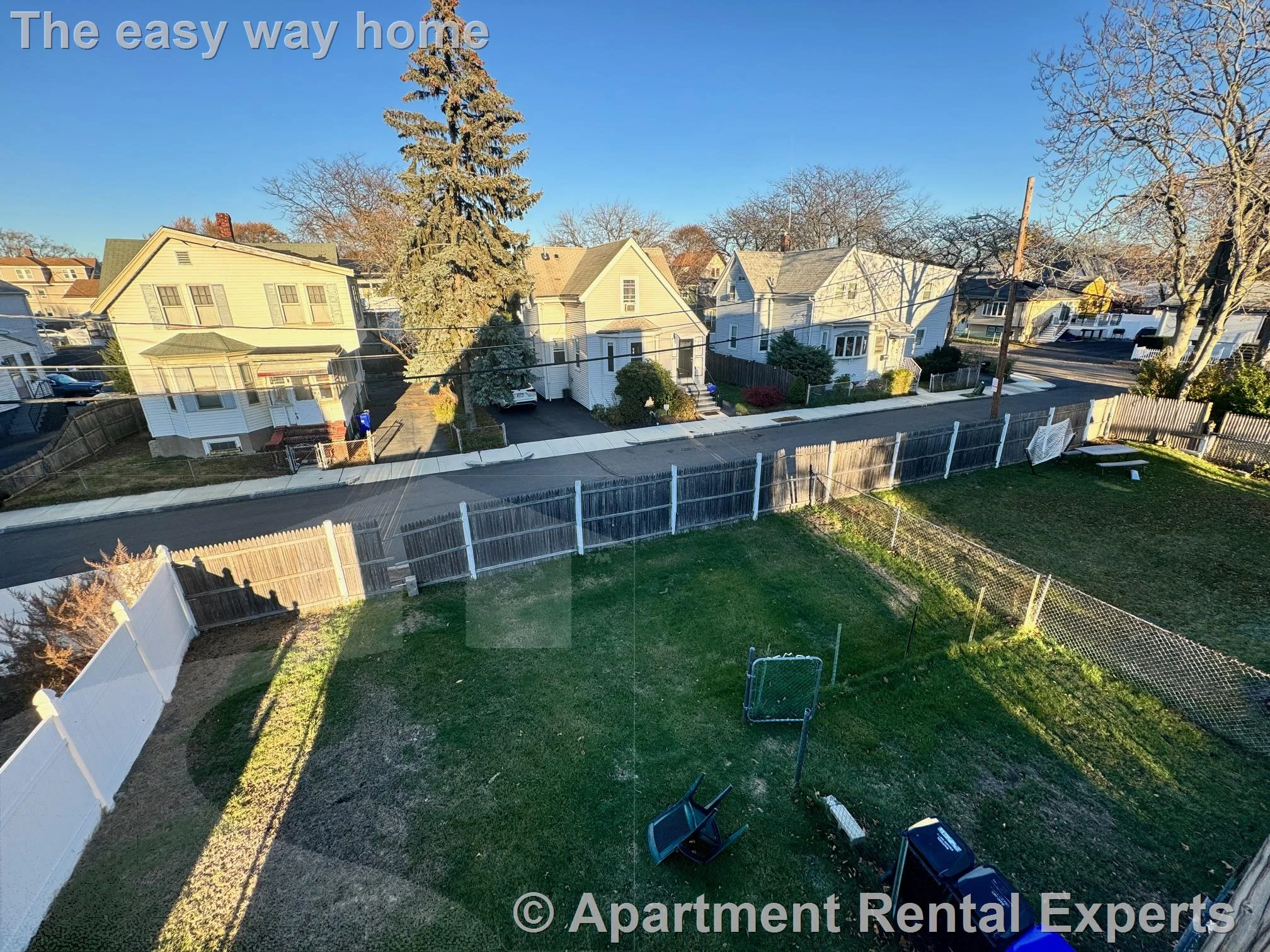 24 Sammett St, Malden