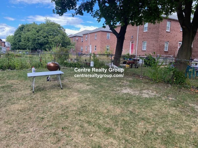 11 Beechcroft St, Brighton