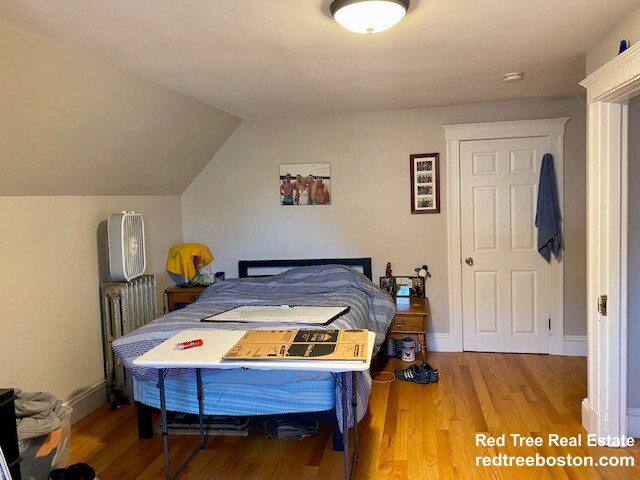 129 Brooks St, Brighton