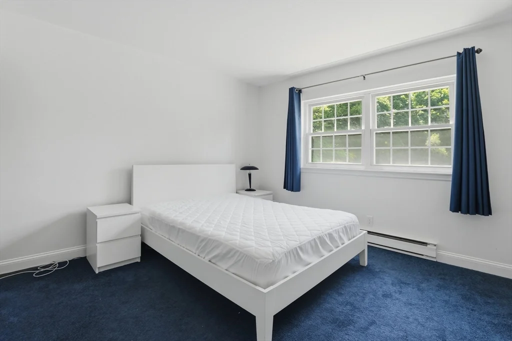 147 Milk St, Westborough