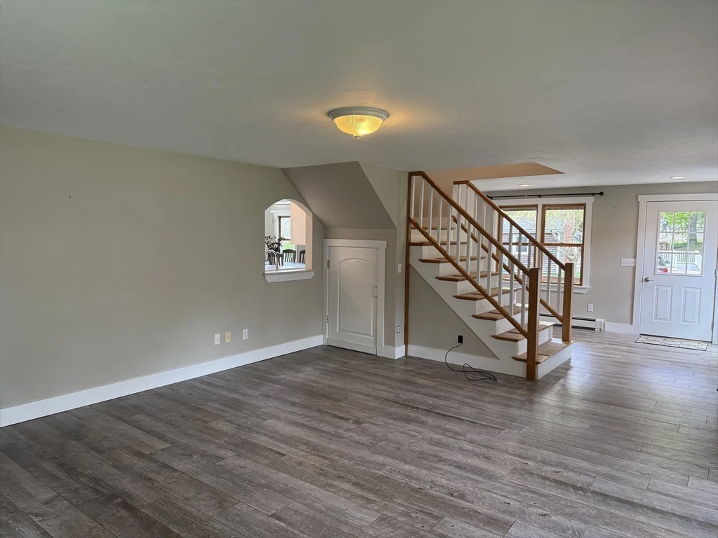 29 Paul Rd, Eddyville