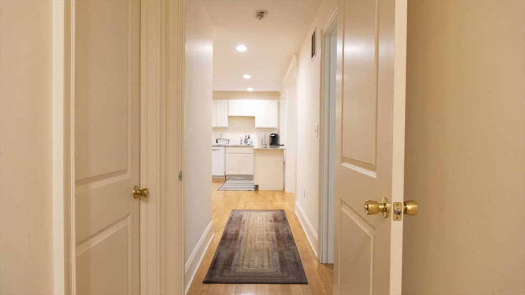 40 Naples Rd, Brookline