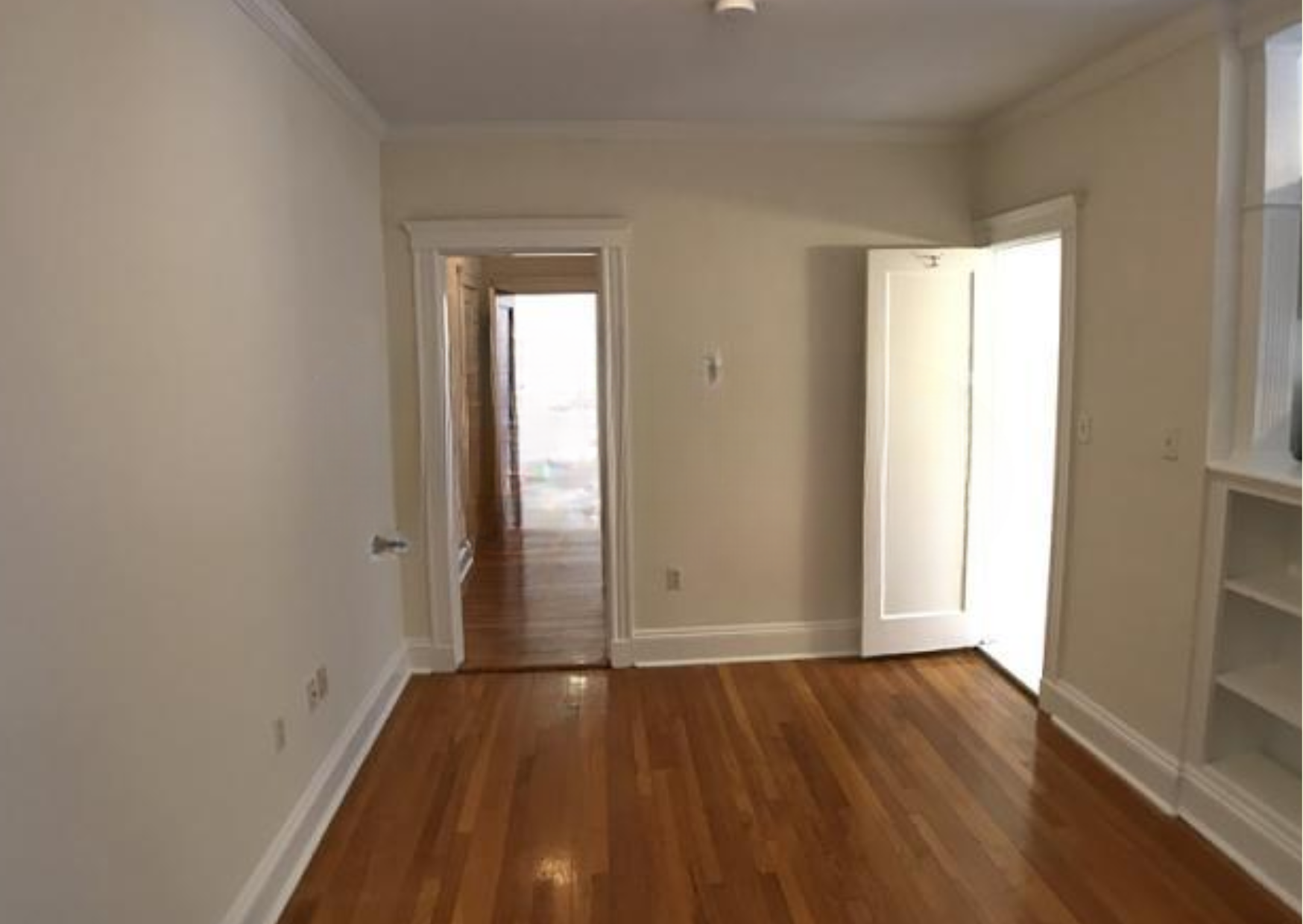 21 Wendell St, Baldwin