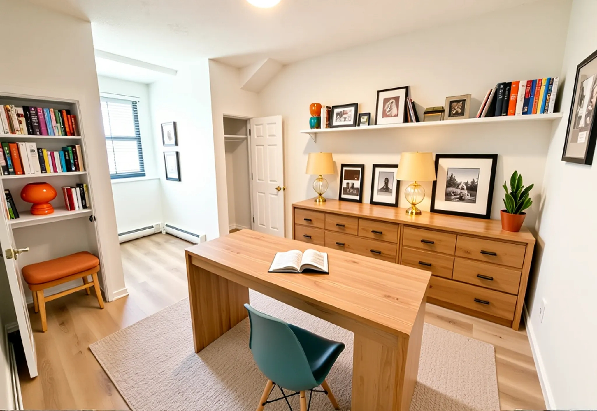 521 Massachusetts Ave, Roxbury