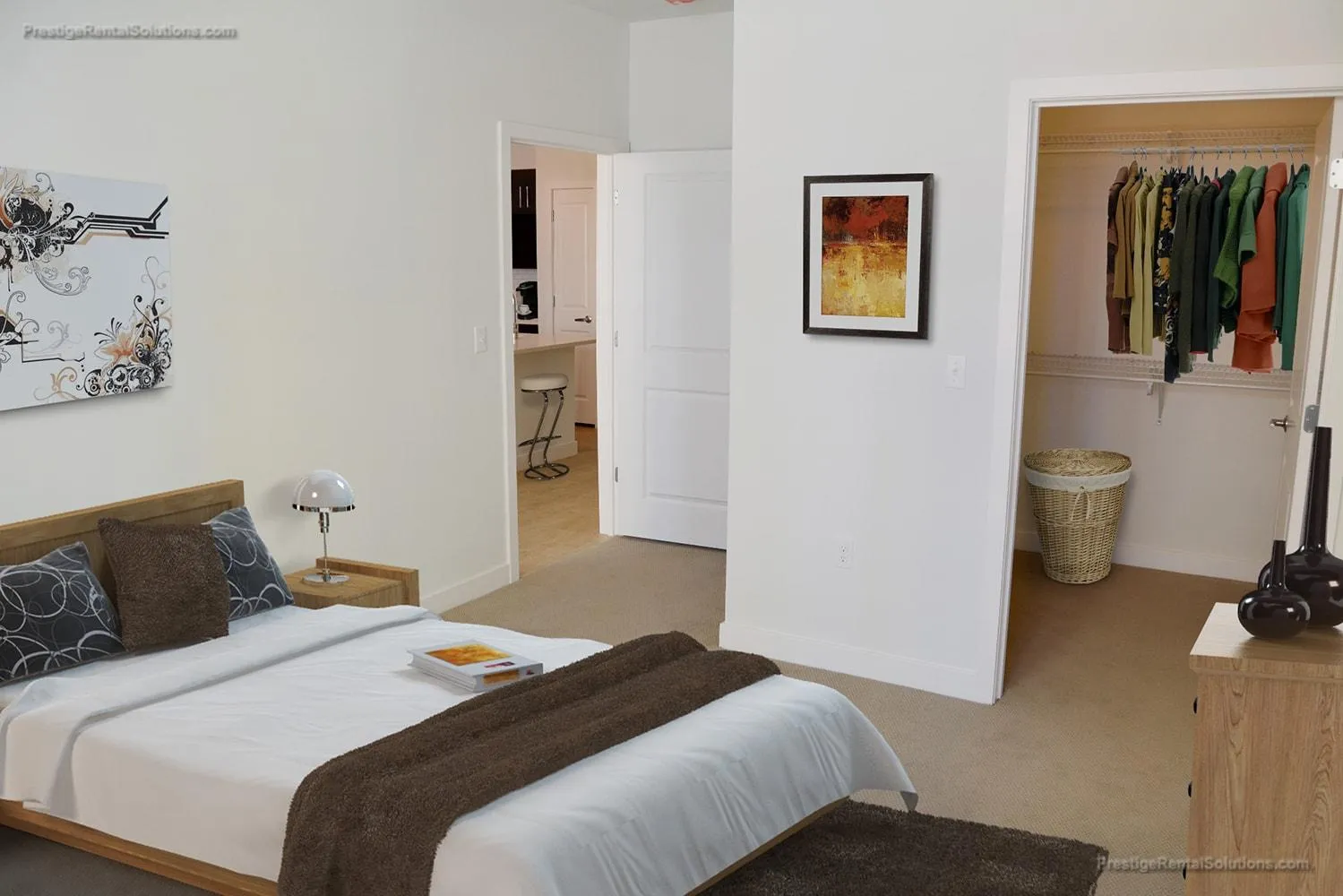 3611 Washington St, Jamaica Plain