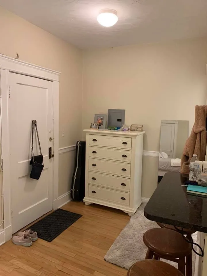 1185 Commonwealth Ave, Allston