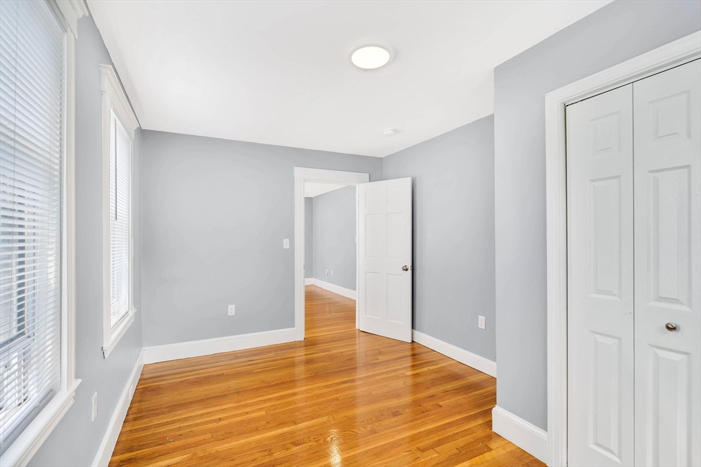 25 Middleton St, Dorchester