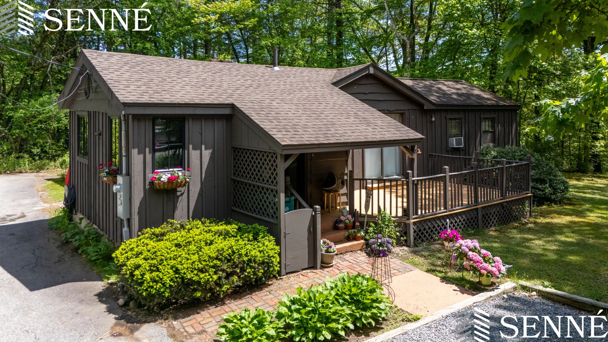 32 Fern St, West Concord