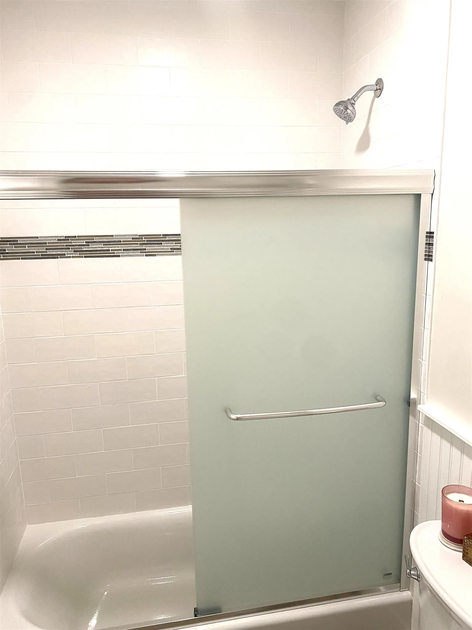 22 Reed St, North Cambridge