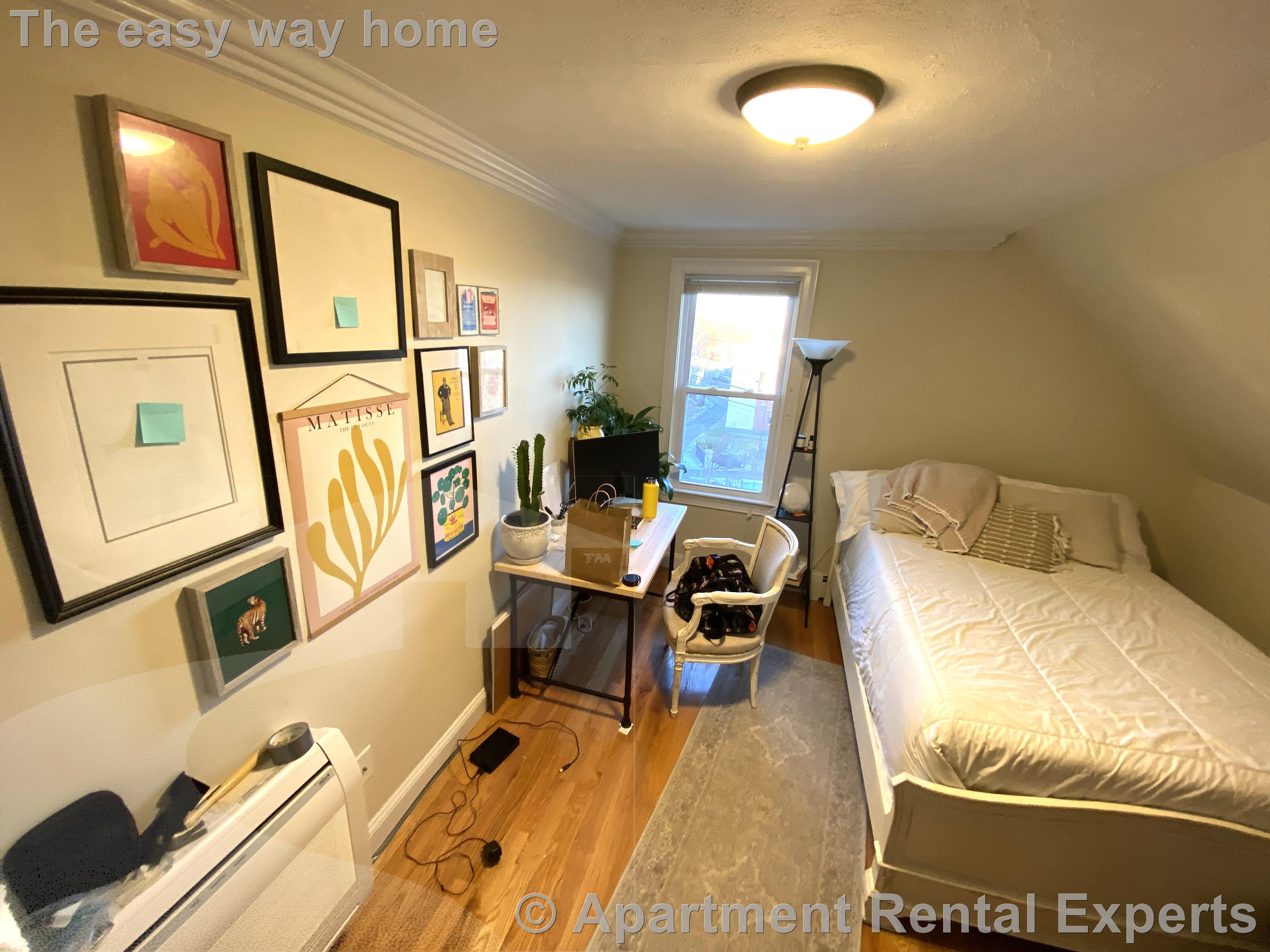 67 Temple St, Winter Hill