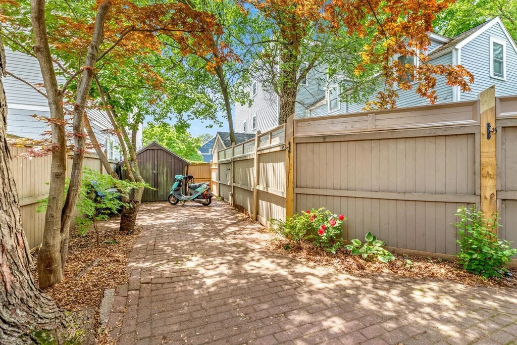 18 Bay St, Riverside