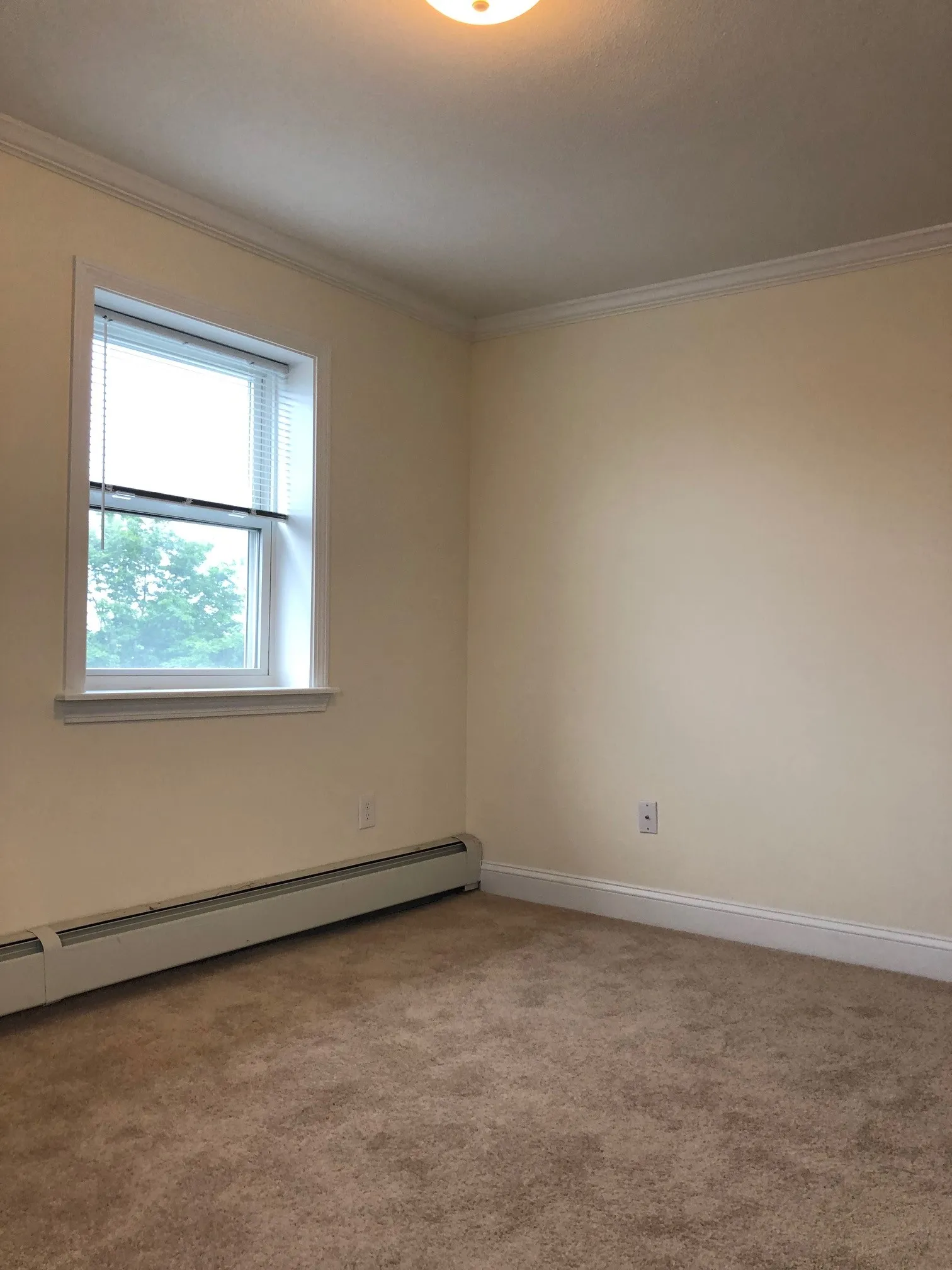 16 Westford St, Allston