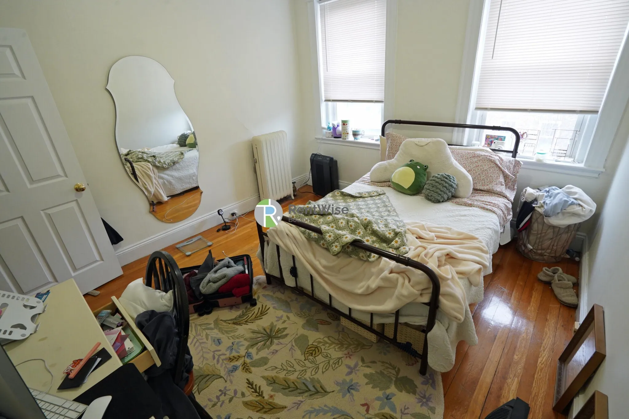 6 Orkney Rd, Brighton