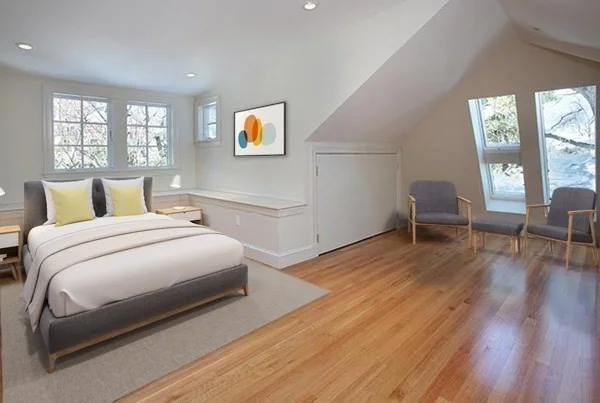 67 Rawson Rd, Brookline Hills