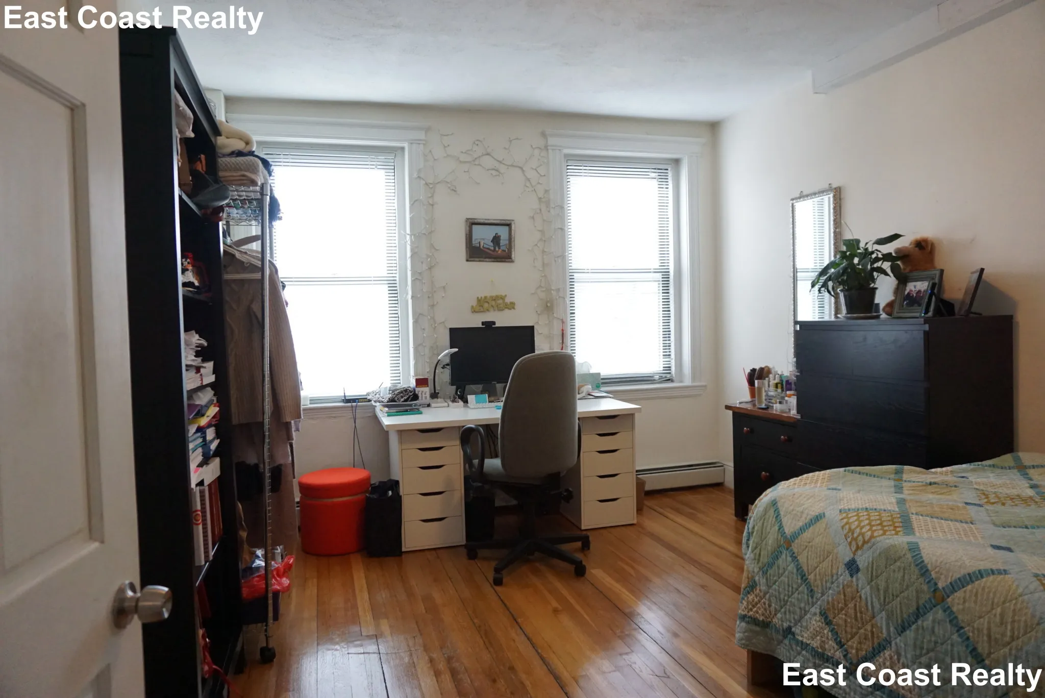 74 Brainerd Rd, Allston