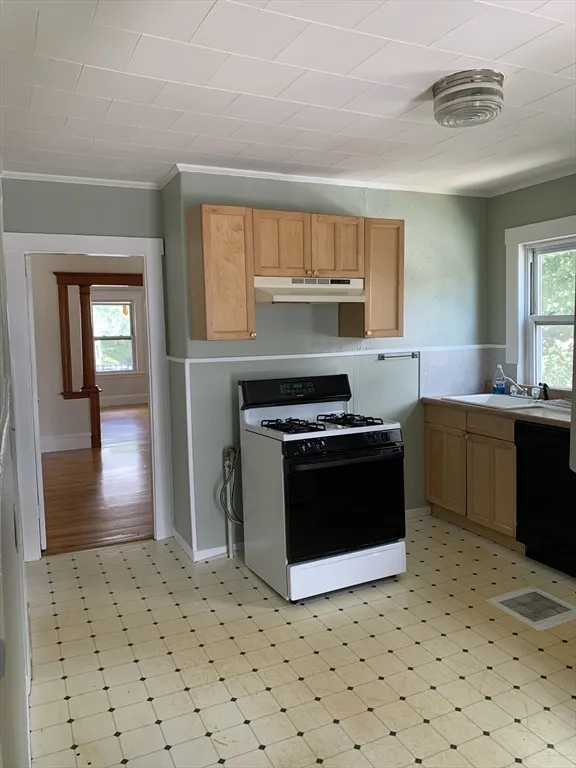 50 Windsor Rd, South Medford