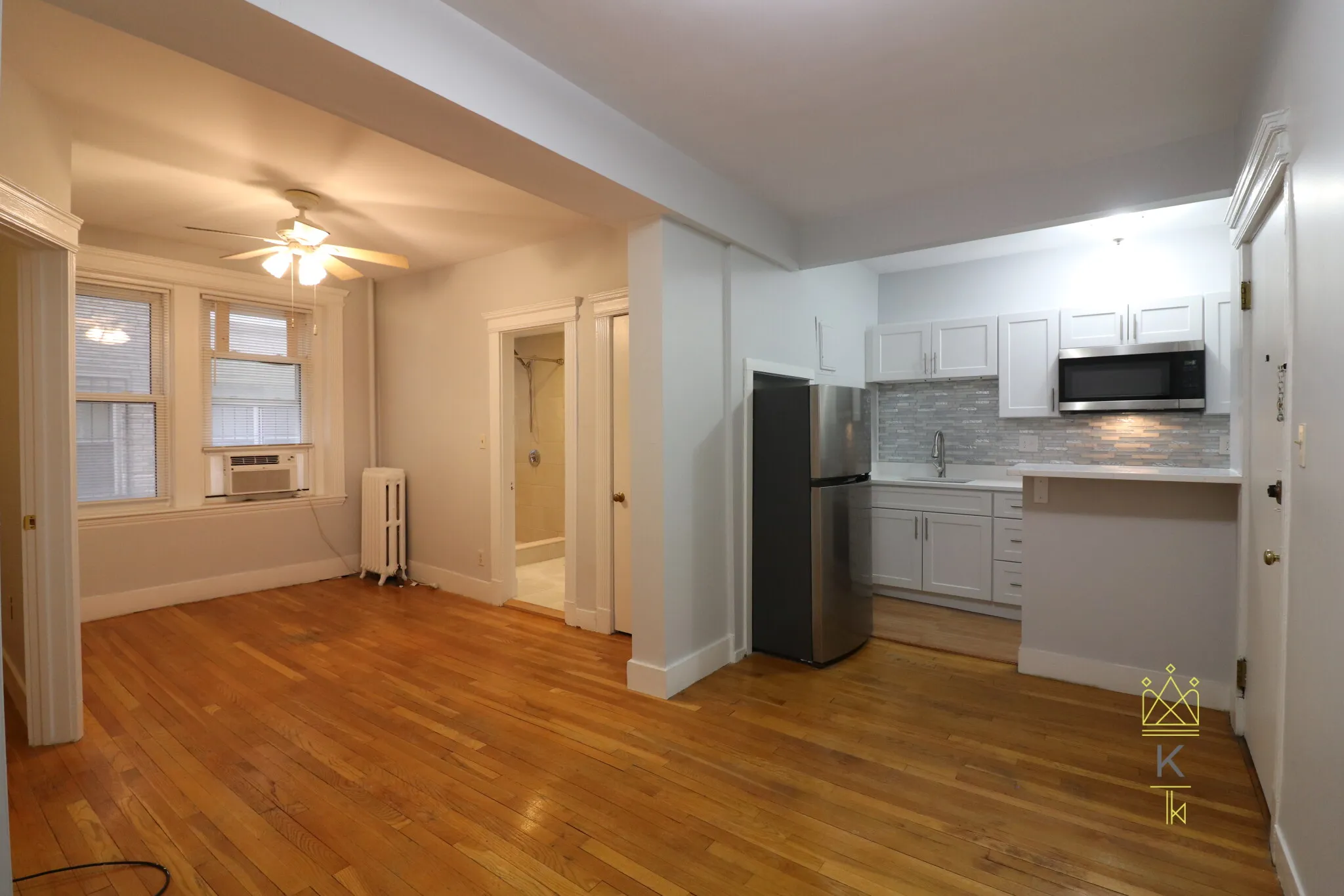 31 Orkney Rd, Brighton
