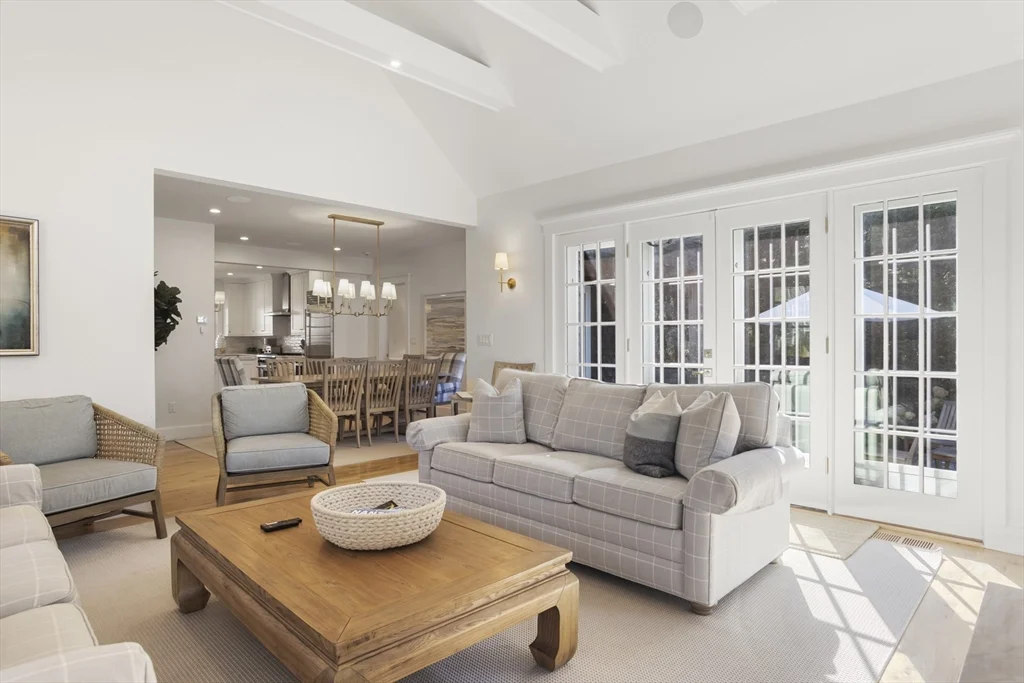 13A Gingy Ln, Nantucket