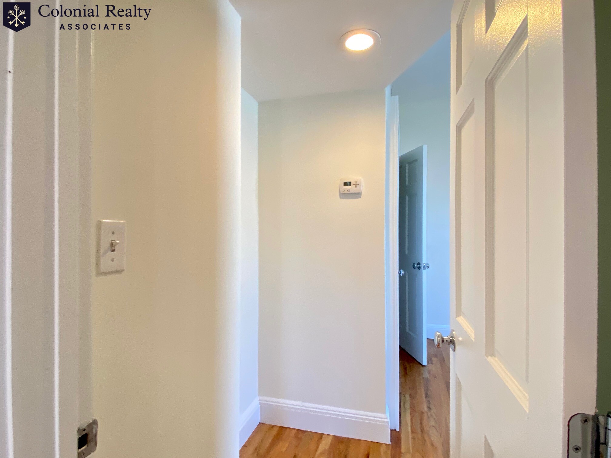 10 Brainerd Rd, Allston