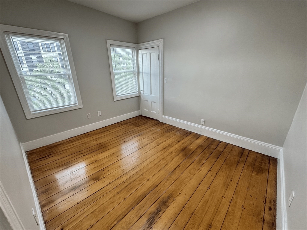 602 Dorchester Ave, Boston