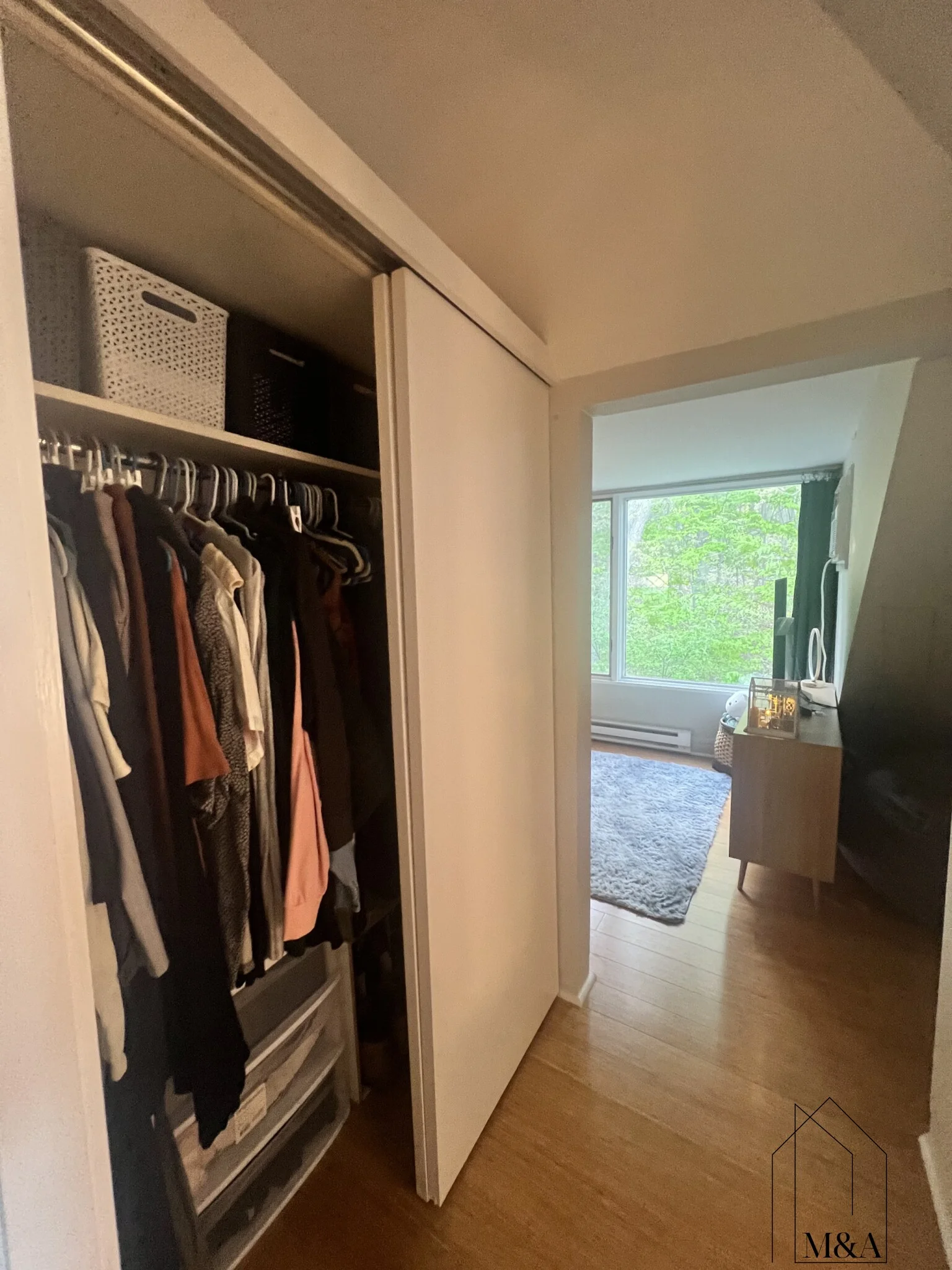 56 Oliver St, Watertown