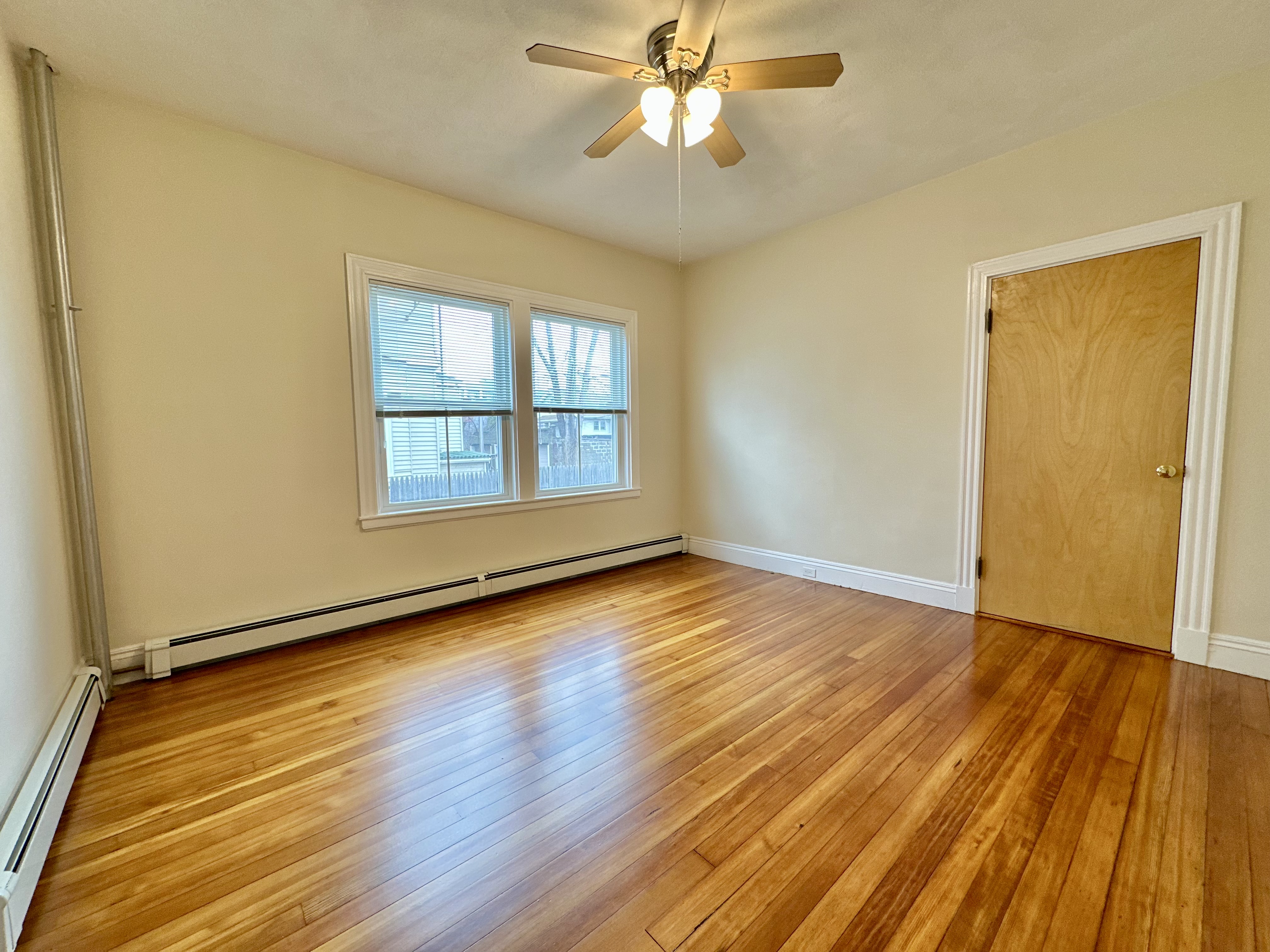 41 Atherton St, Jamaica Plain