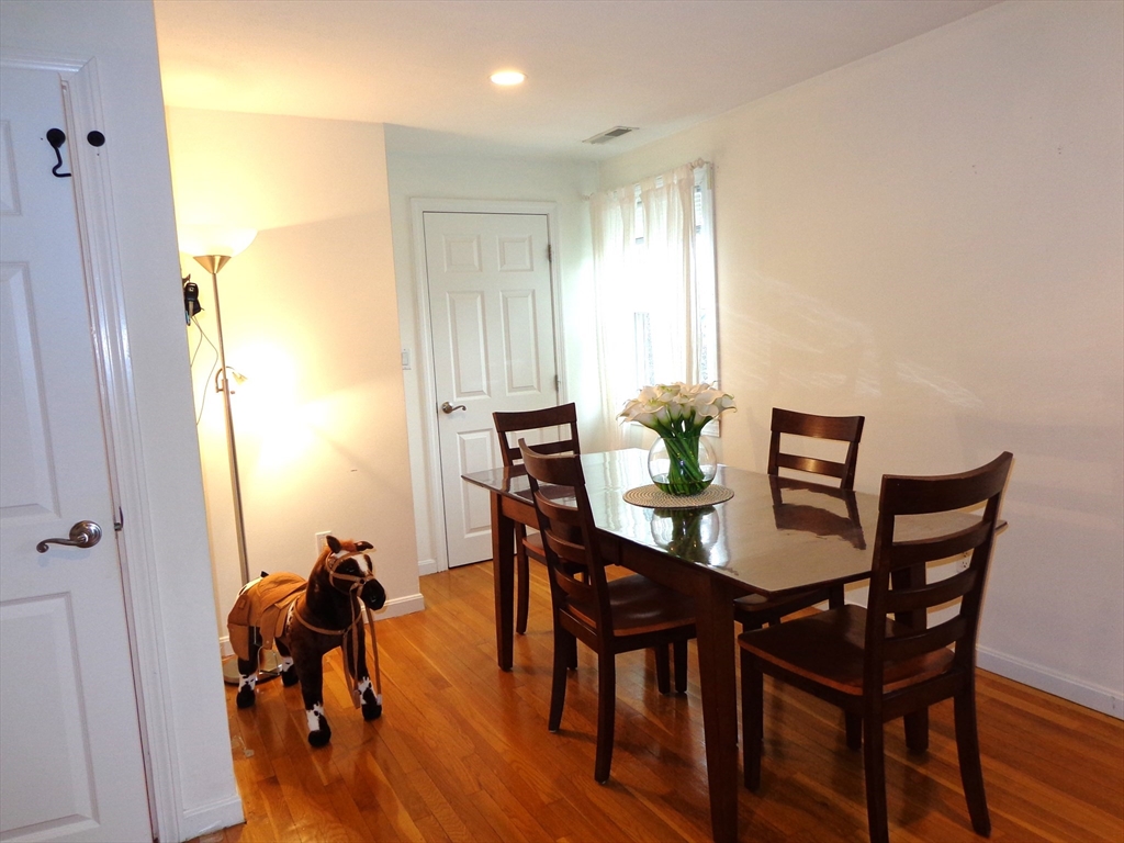 185 Edenfield Ave, Watertown