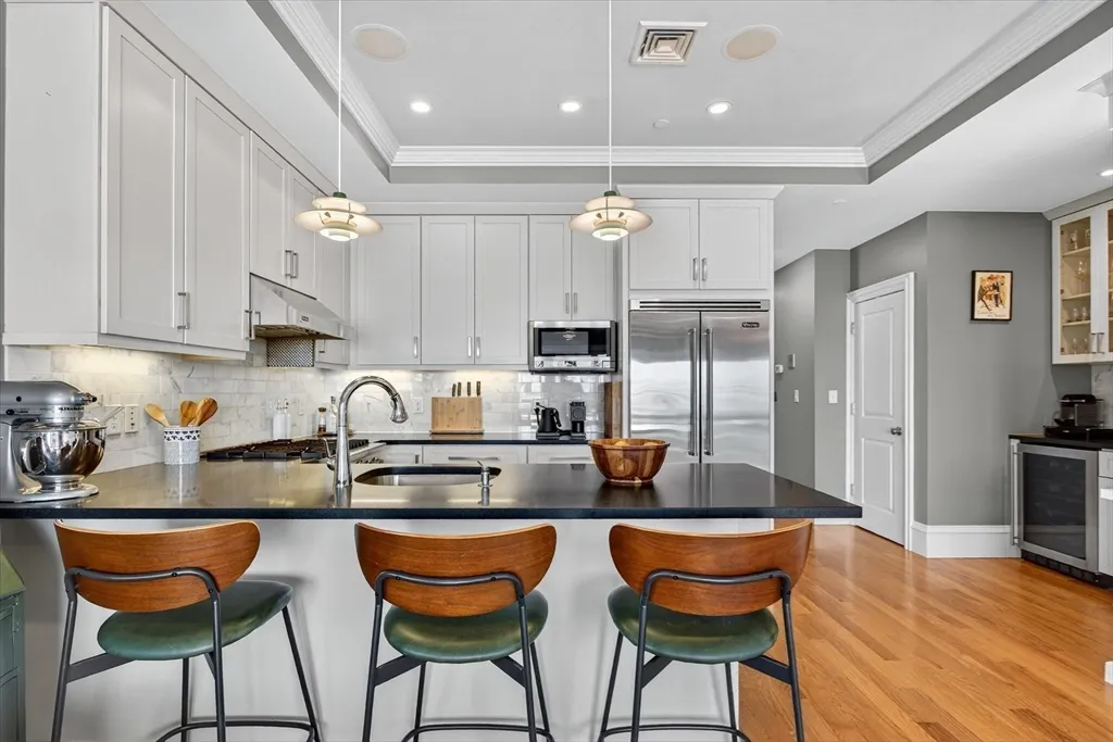 862 East 2nd St, South Boston