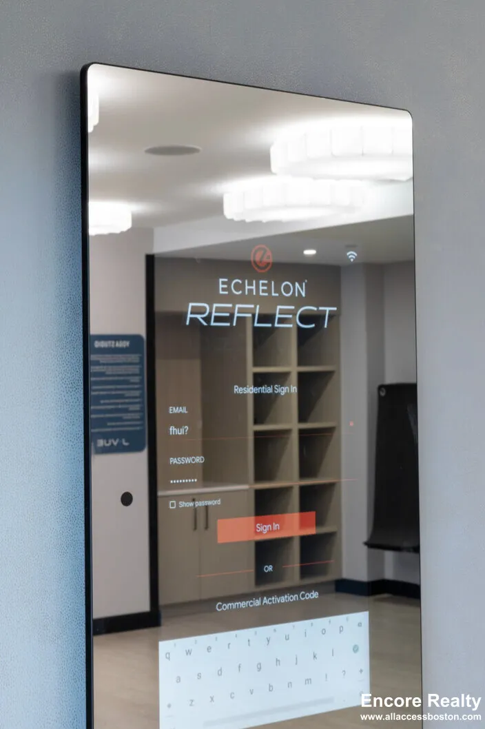 75 Saint Alphonsus St, Mission Hill