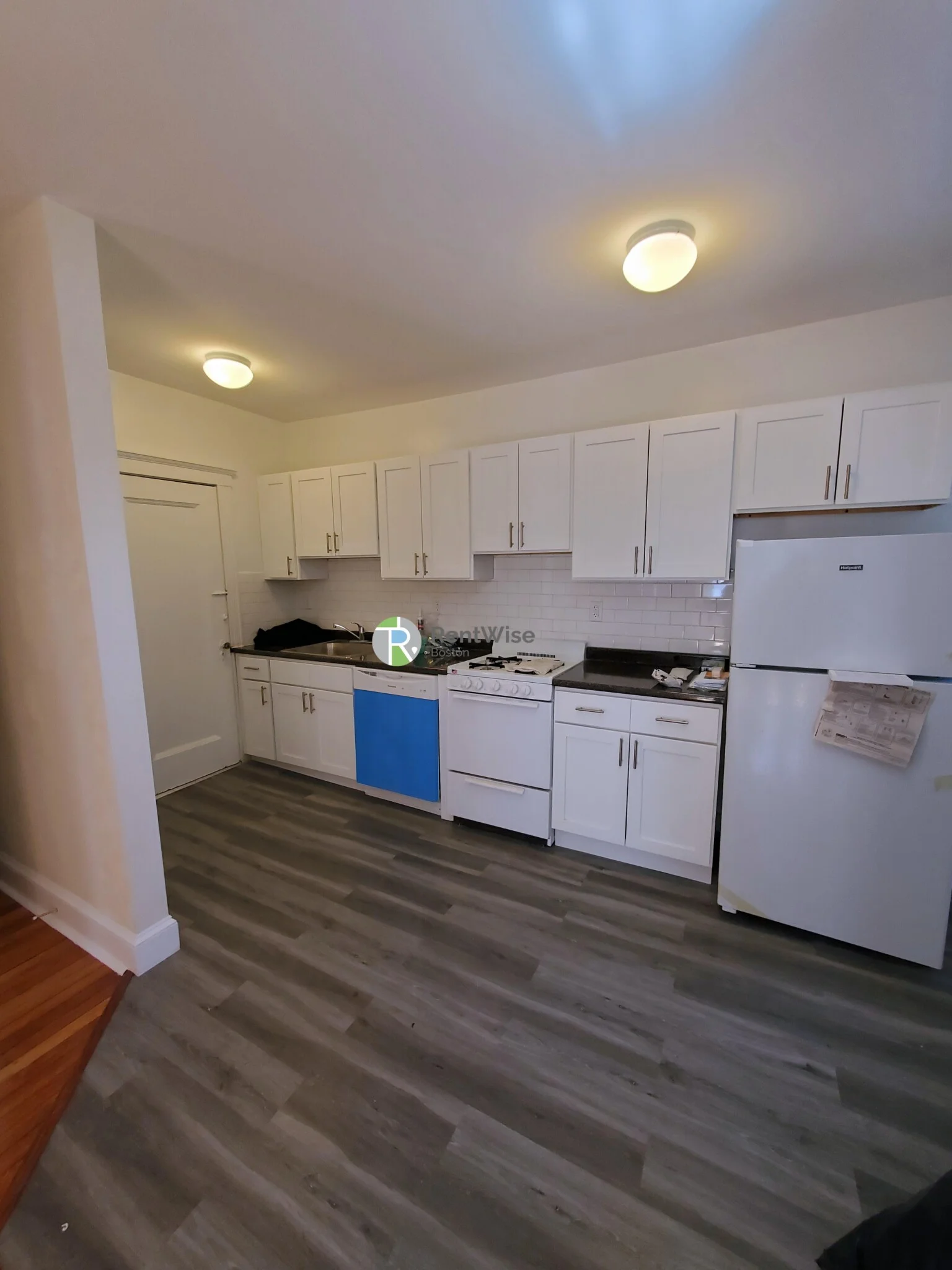 8 Vinal St, Brighton