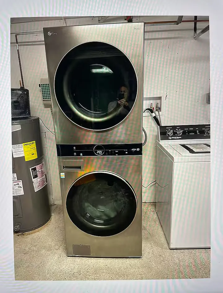 2 Gore St, Mission Hill