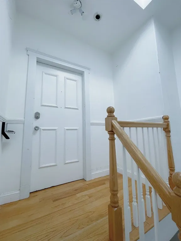 63 Middle St, South Boston