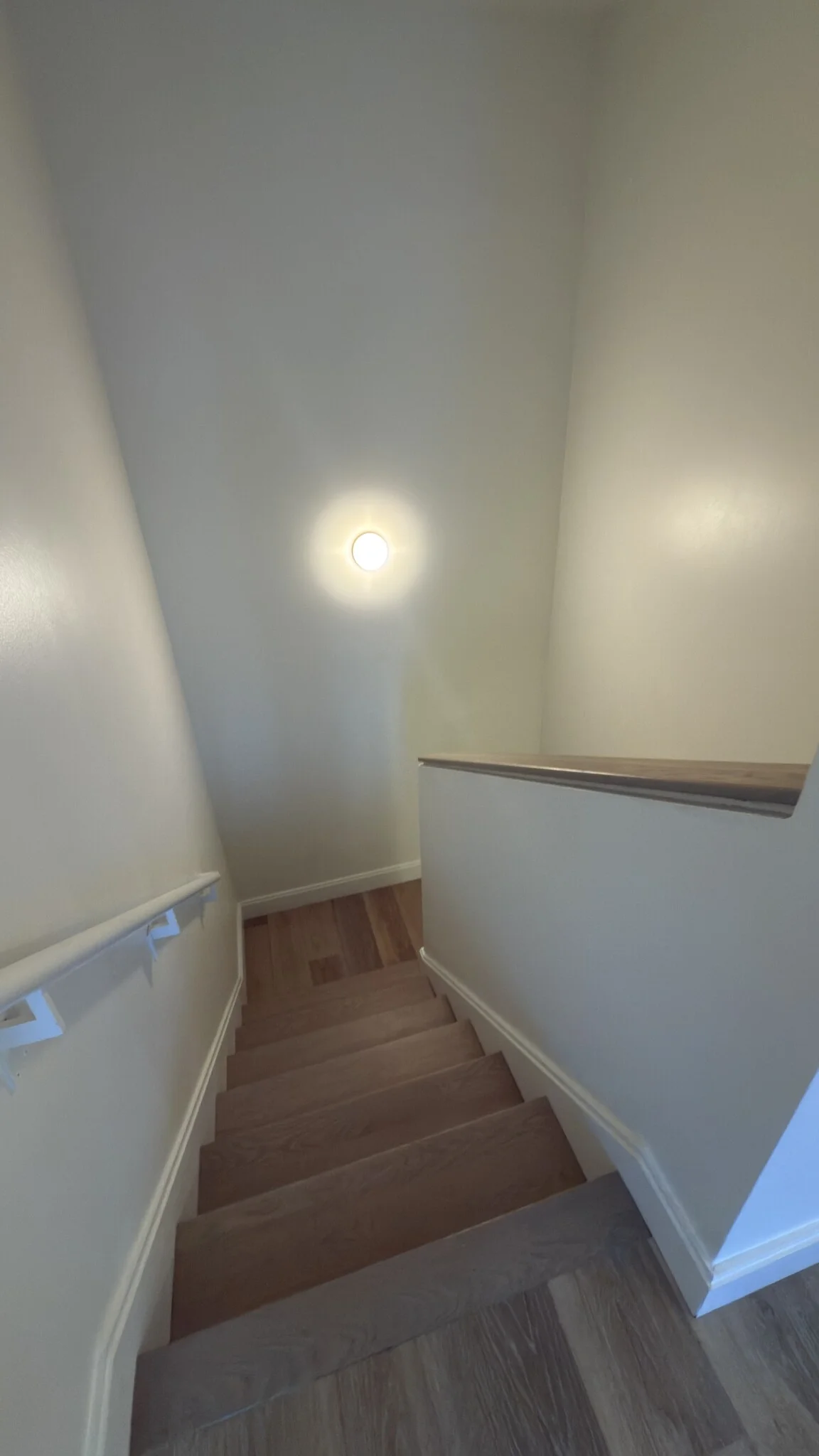1077 Commonwealth Ave, Allston