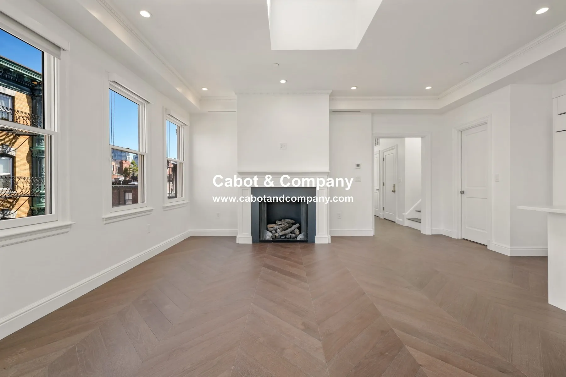 112 Myrtle St, Beacon Hill