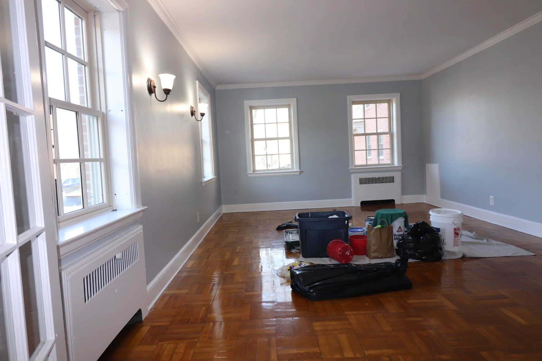 312 Washington St, Wellesley