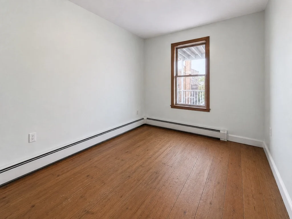 44 Prescott St, Prospect Hill