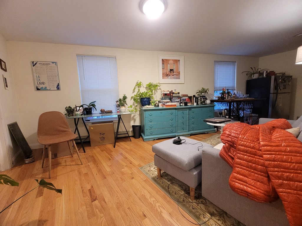 73 River St, Cambridgeport