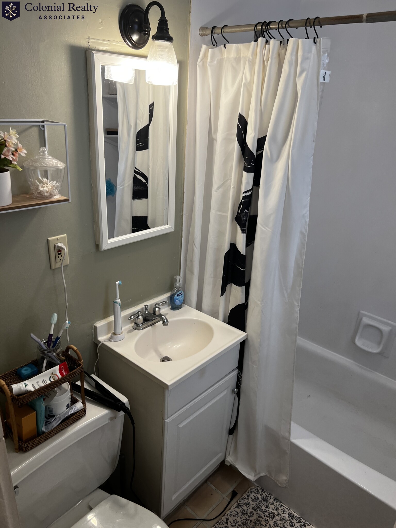 28 Ransom Rd, Brighton