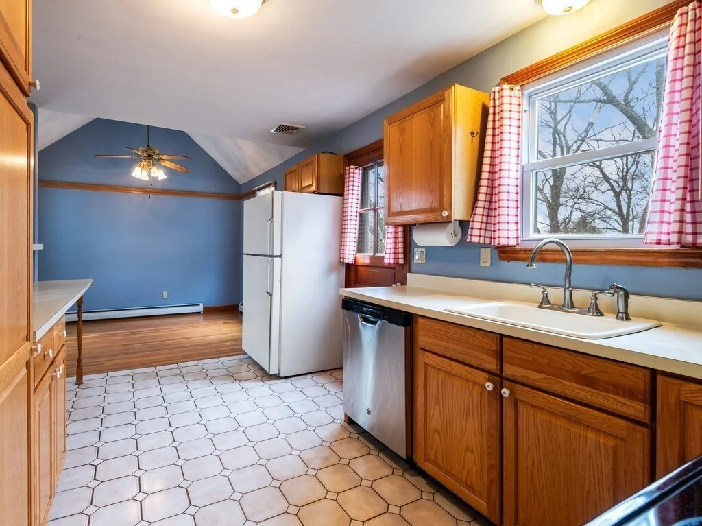 70 Ridge Rd, Marlborough