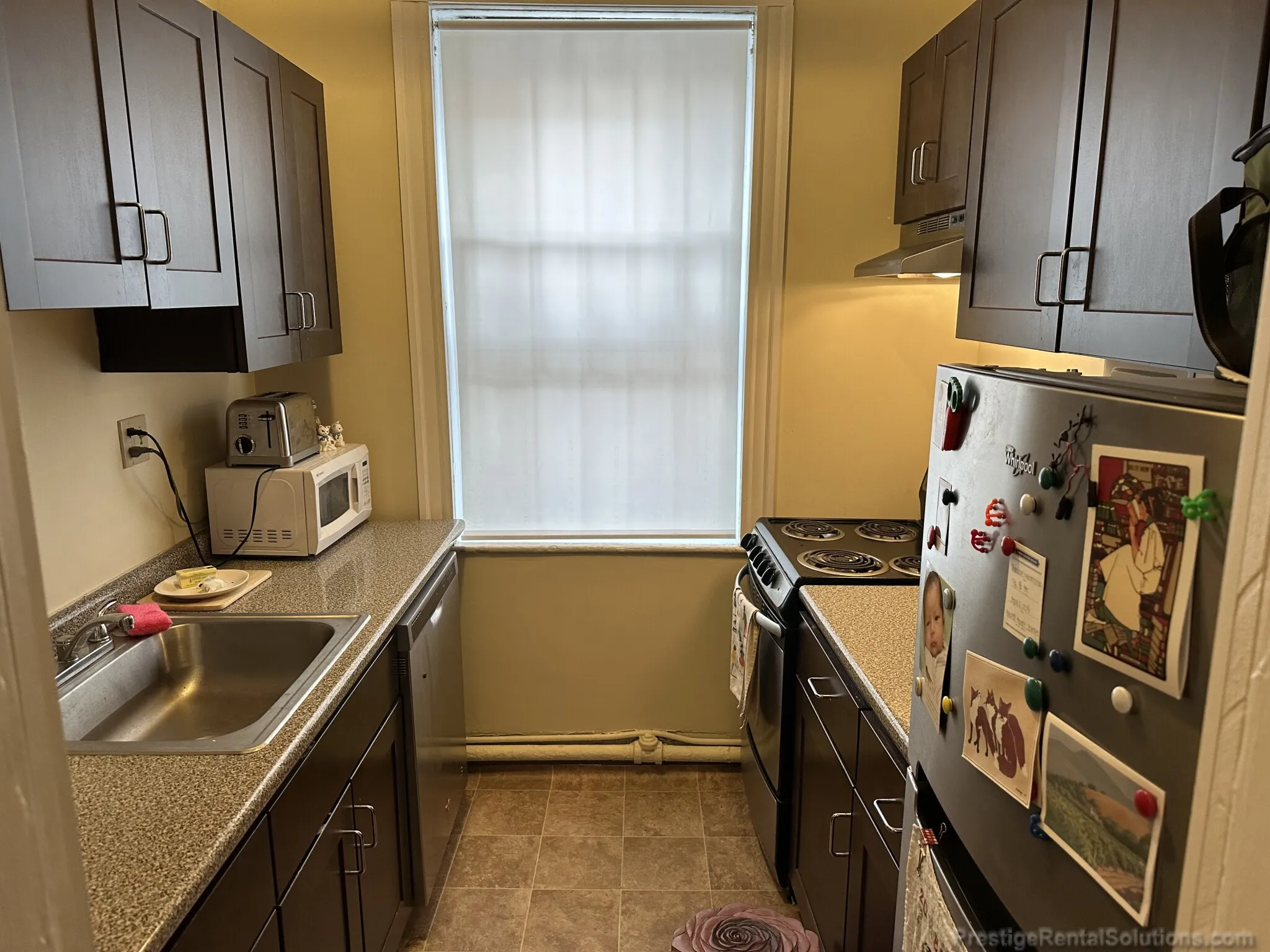 165 Kelton St, Brighton