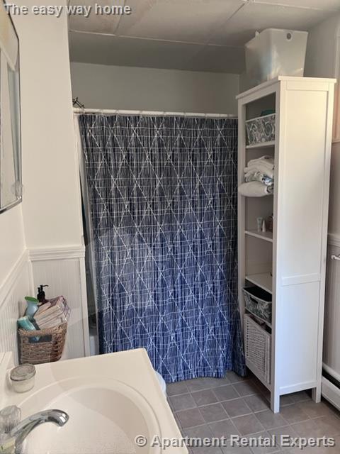 10 Garrison Ave, Teele Square