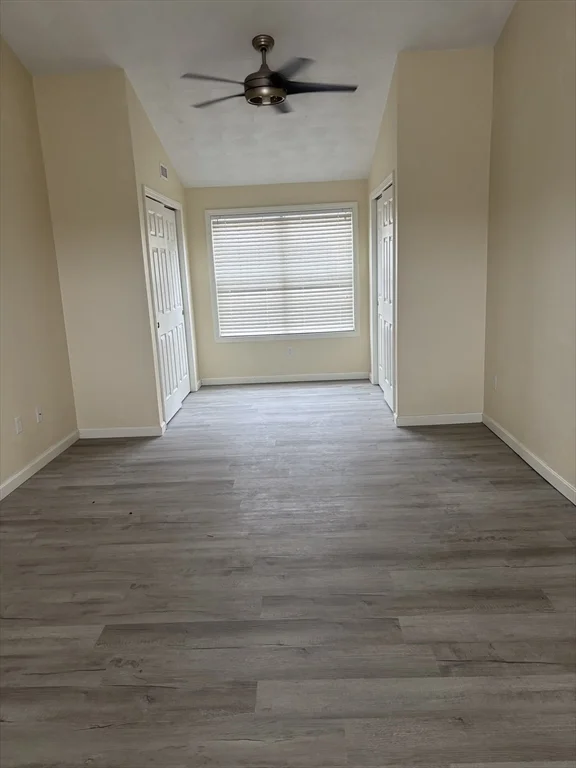 13 Navajo Rd, Worcester