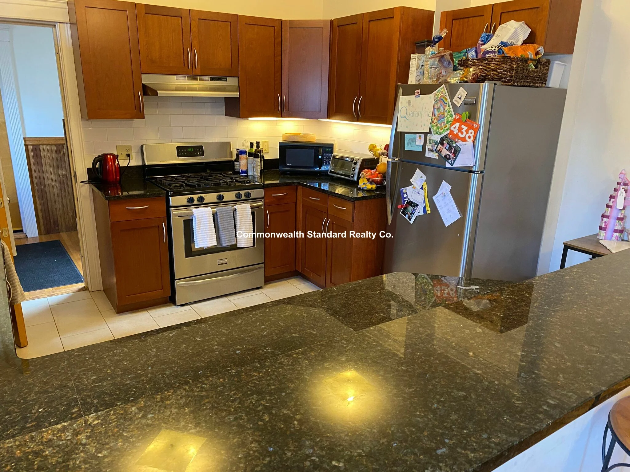 76 Quint Ave, Allston