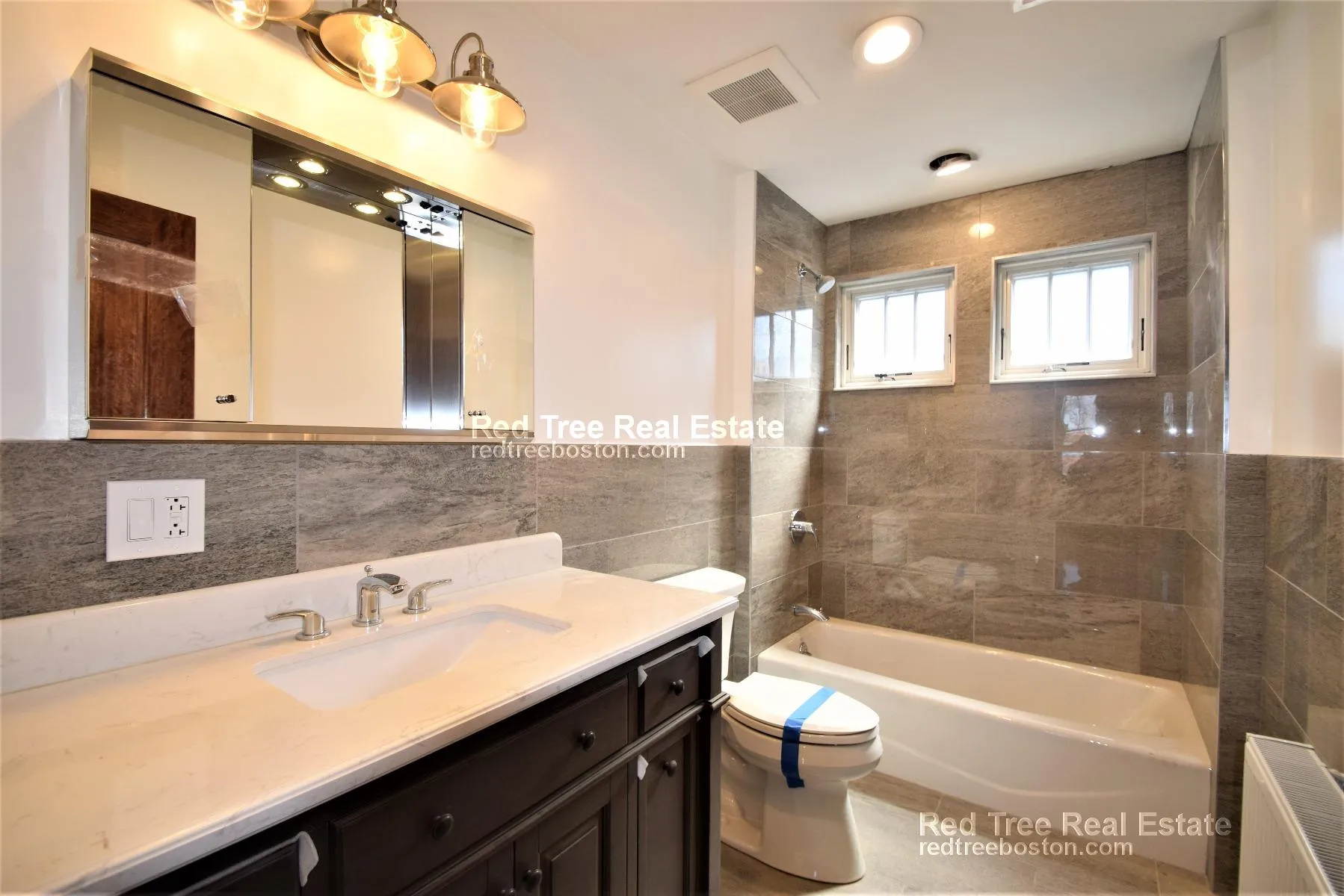 44 Gerrish St, Brighton