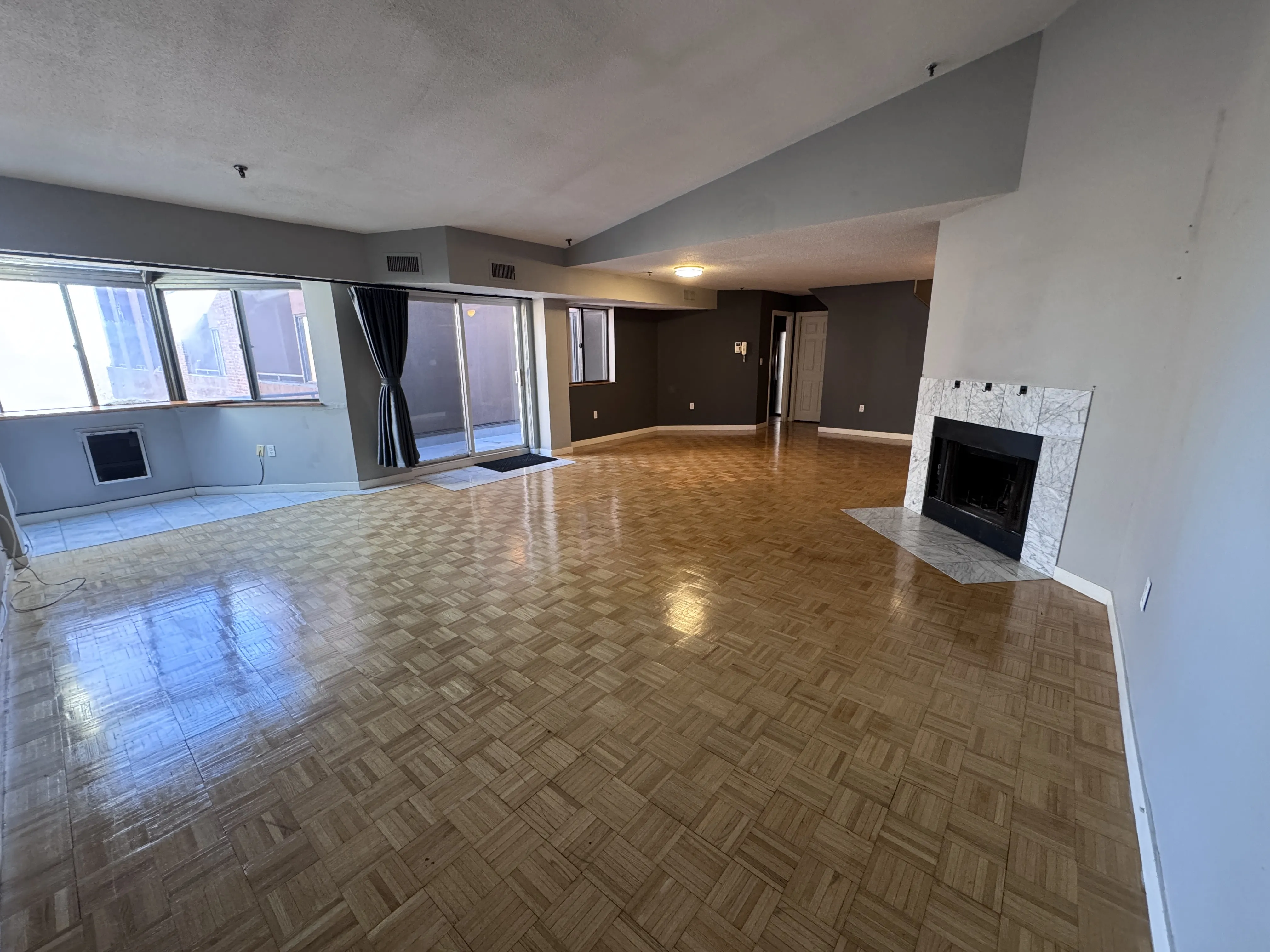 147 Kelton St, Allston