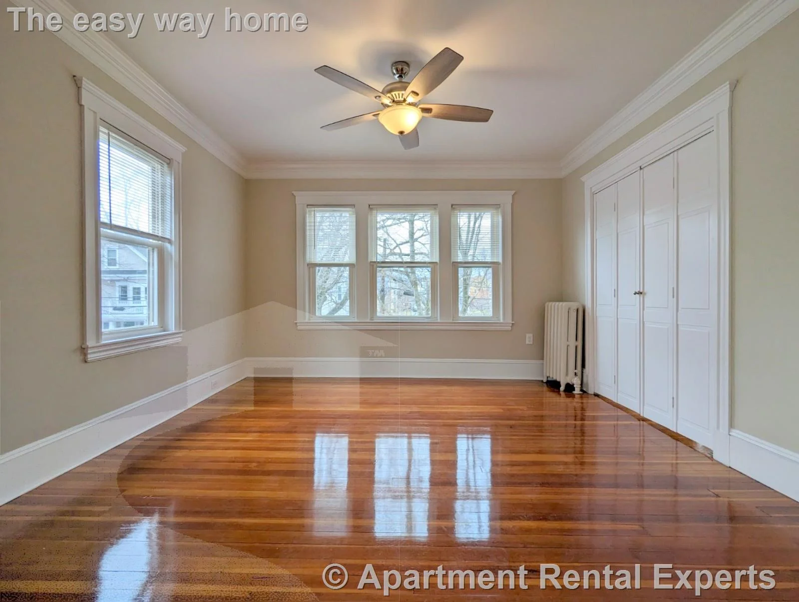 35 Trowbridge St, East Arlington