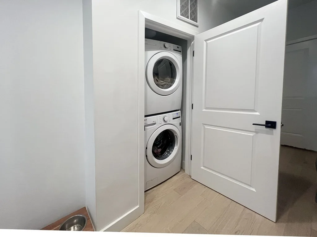 360 Meridian St, East Boston