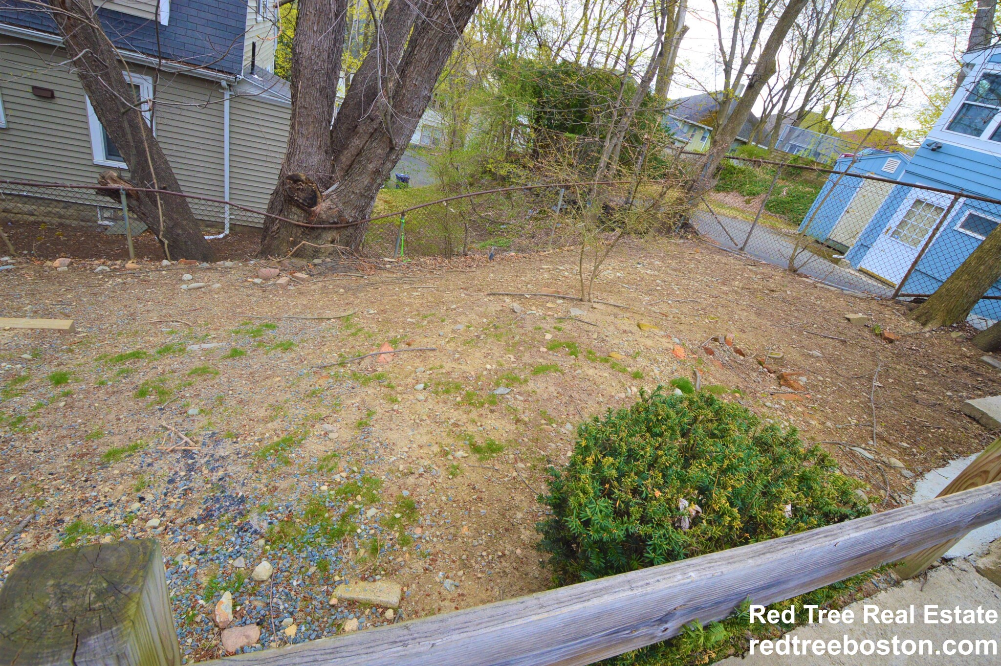 4 North Crescent Circuit, Brighton