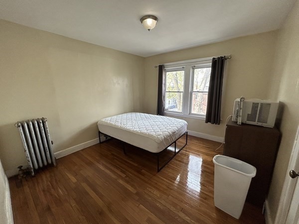 9 Radnor Rd, Brighton