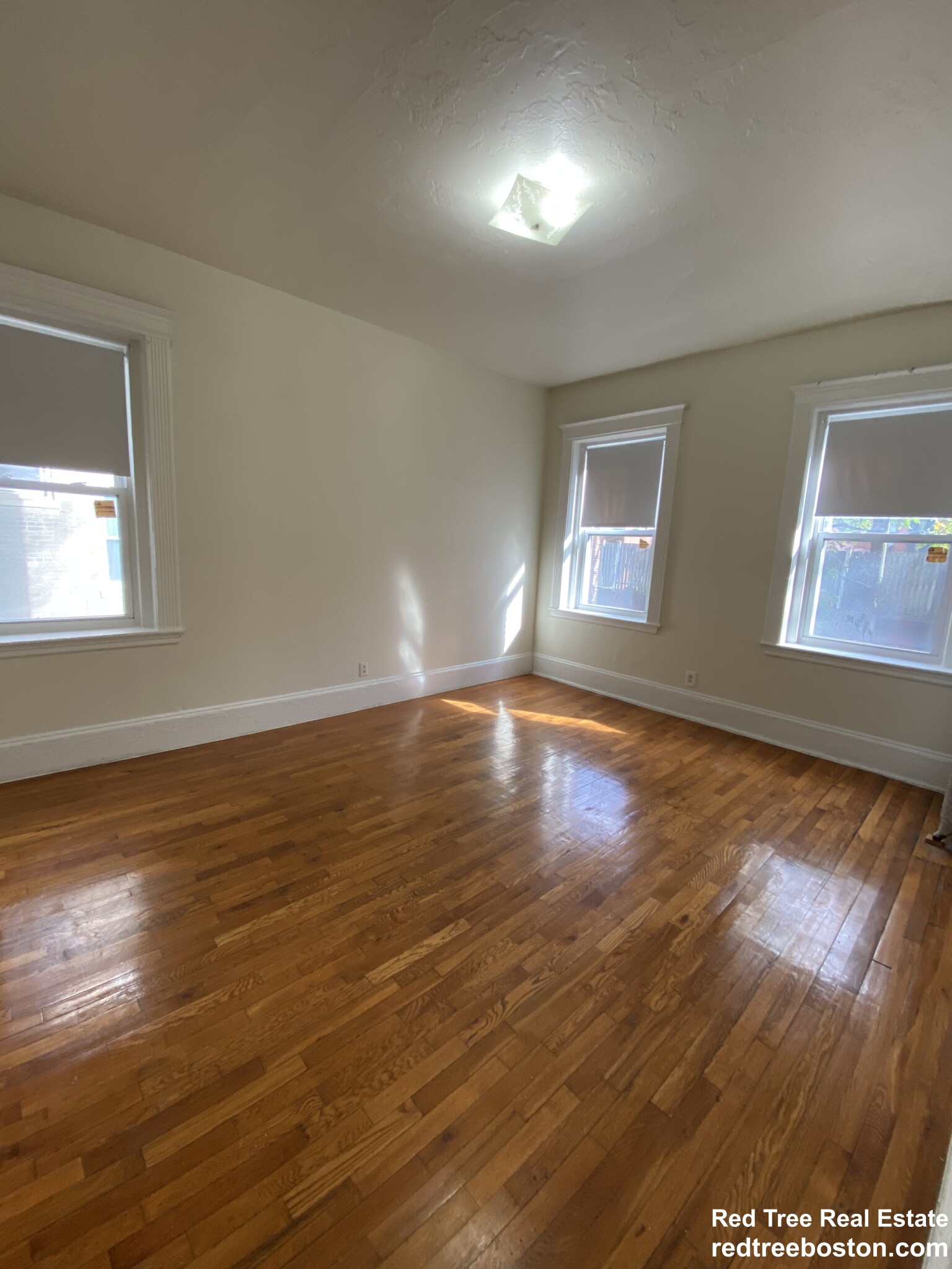 1334 Commonwealth Ave, Allston